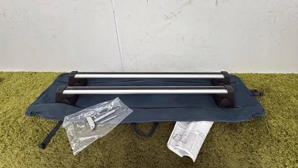OEM 3G9860019 Katotanko VW Passat B8 2015+ image 2