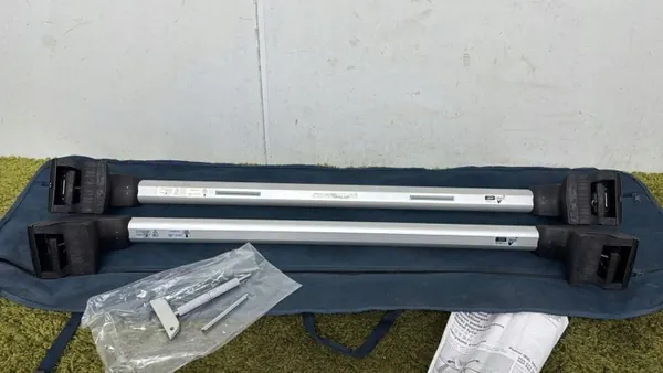 OEM 3G9860019 Katotanko VW Passat B8 2015+ image 5
