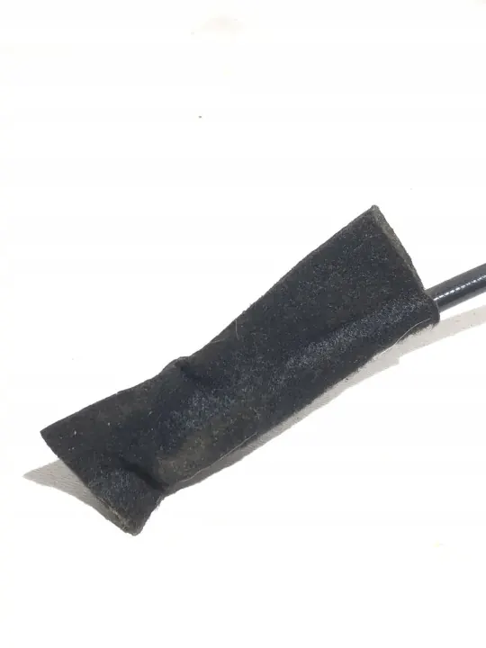 Mécanisme de levage de coffre OEM 30716759 pour XC70/V70 image 10