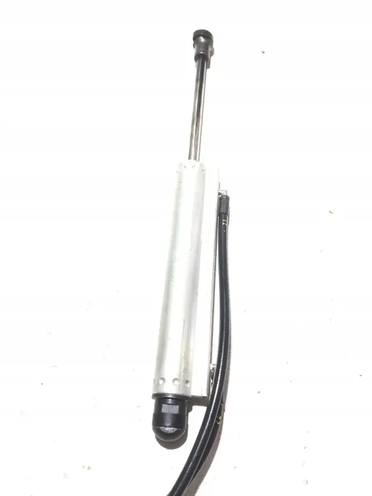 Mécanisme de levage de coffre OEM 30716759 pour XC70/V70 image 4