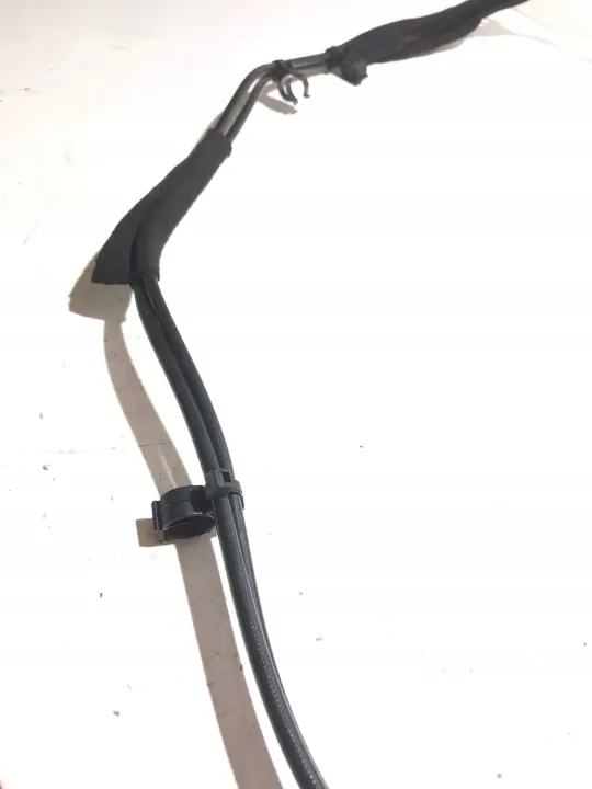 Mécanisme de levage de coffre OEM 30716759 pour XC70/V70 image 5