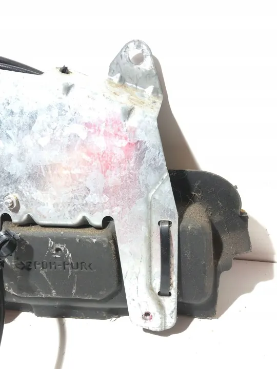 Mécanisme de levage de coffre OEM 30716759 pour XC70/V70 image 8