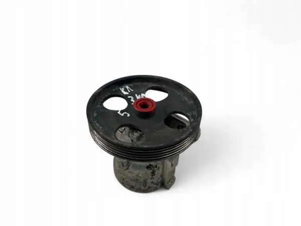 Direction assistée Citroën OEM 9638382980 pour Berlingo image 2