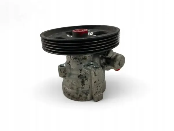 Direction assistée Citroën OEM 9638382980 pour Berlingo image 3