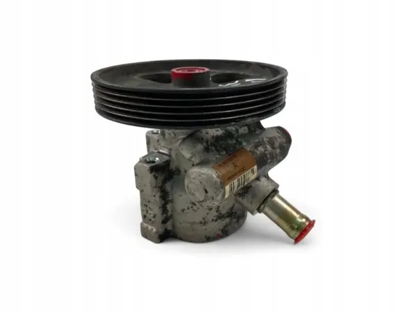 Direction assistée Citroën OEM 9638382980 pour Berlingo image 4