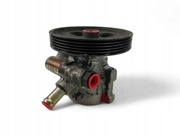Direction assistée Citroën OEM 9638382980 pour Berlingo image 5