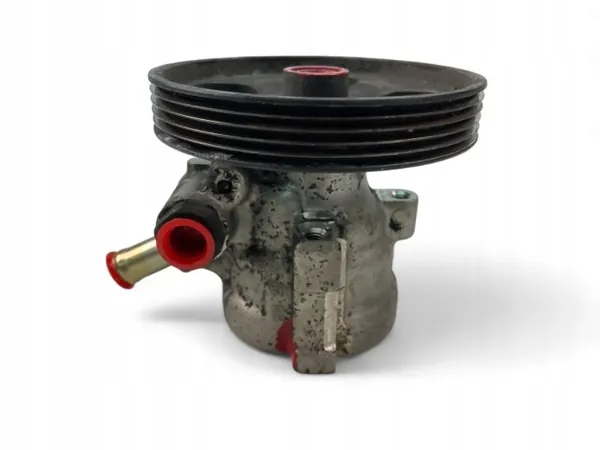 Direction assistée Citroën OEM 9638382980 pour Berlingo image 6