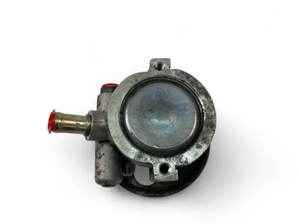 Direction assistée Citroën OEM 9638382980 pour Berlingo image 7