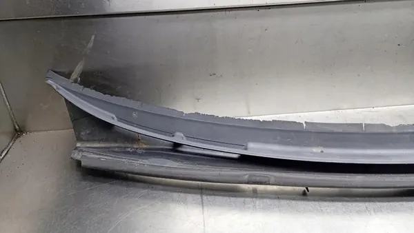 Painel BMW E46 318I 1.9B Sedan 8208483 image 4