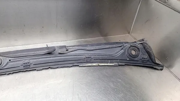 Painel BMW E46 318I 1.9B Sedan 8208483 image 5