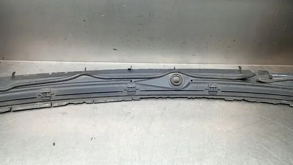 Painel BMW E46 318I 1.9B Sedan 8208483 image 6