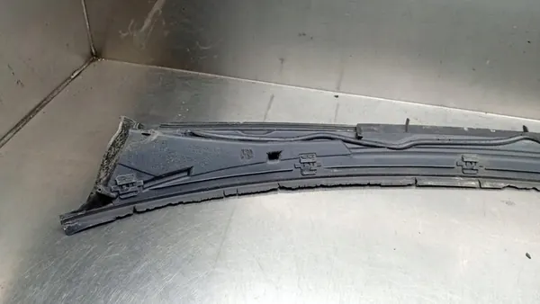 Painel BMW E46 318I 1.9B Sedan 8208483 image 7