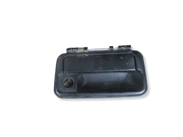 Asa de maletero Suzuki Jimny OEM FMS5771 - Usado image 2