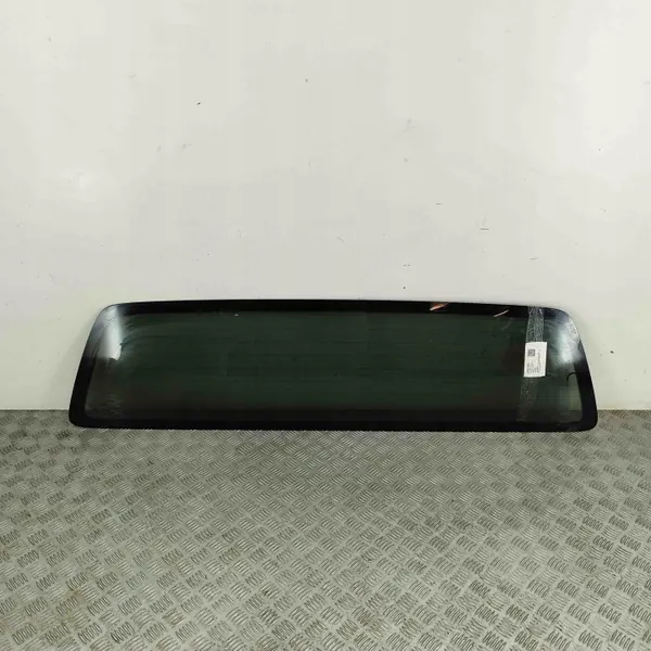 Vidro Traseiro VW Amarok OEM 2H5845491J Usado image 2