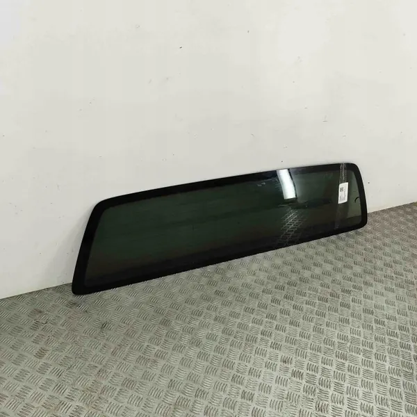 Vidro Traseiro VW Amarok OEM 2H5845491J Usado image 3