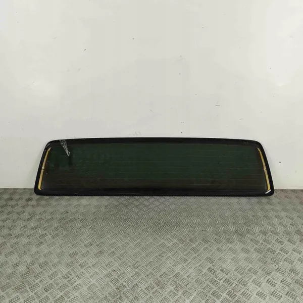 Vidro Traseiro VW Amarok OEM 2H5845491J Usado image 4