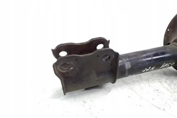 Framhöger stötdämpare MITSUBISHI OUTLANDER I MN100414 image 2