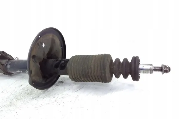 Framhöger stötdämpare MITSUBISHI OUTLANDER I MN100414 image 3