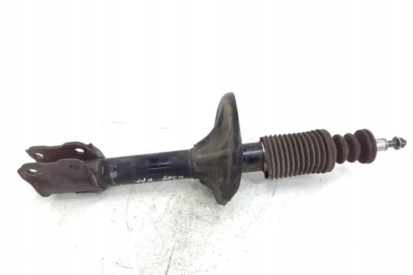 Framhöger stötdämpare MITSUBISHI OUTLANDER I MN100414 image 5