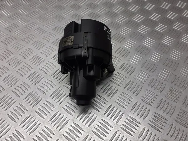 Mercedes Sekundärluftpumpe OEM A0001404285 image 2