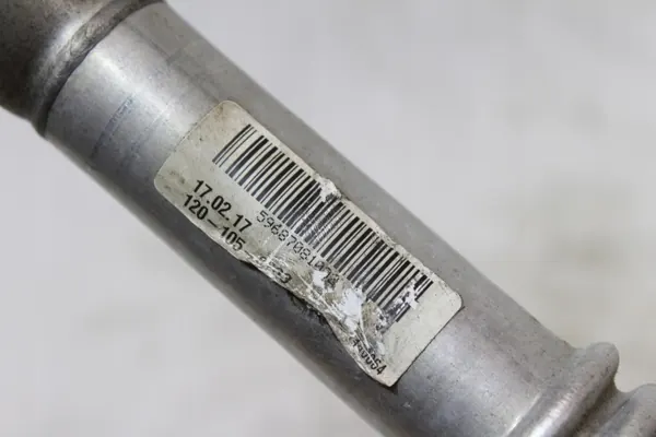 Columna de dirección OEM 6864824 para MINI F54-F60 image 5