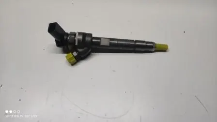 Iniettore Bosch 0 445 110 617 image 5