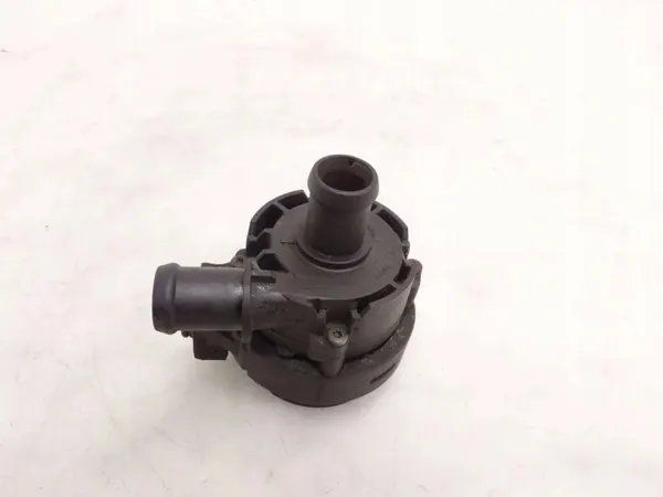 Watercirculatiemotor VW Passat OEM 0392023209 image 2