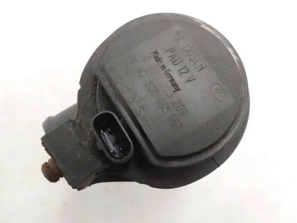 Watercirculatiemotor VW Passat OEM 0392023209 image 4