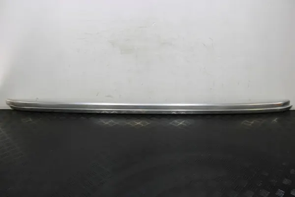OEM 981114980 dakdragers voor Peugeot 5008 II image 2