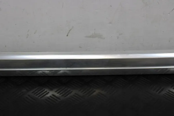 OEM 981114980 dakdragers voor Peugeot 5008 II image 3