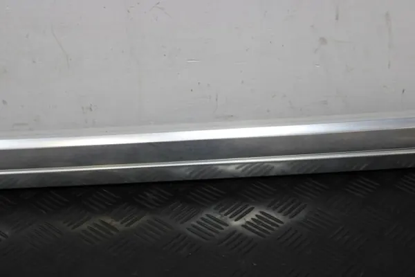 OEM 981114980 dakdragers voor Peugeot 5008 II image 4
