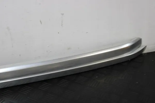 OEM 981114980 dakdragers voor Peugeot 5008 II image 5