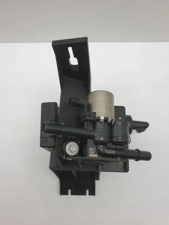 OEM 52030105AB Koolstoffilter voor Chrysler Pacifica 2018 image 3