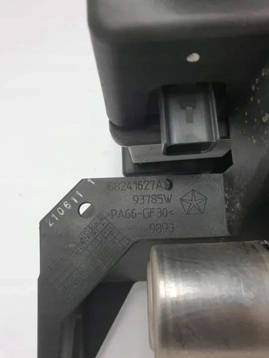 OEM 52030105AB Koolstoffilter voor Chrysler Pacifica 2018 image 4