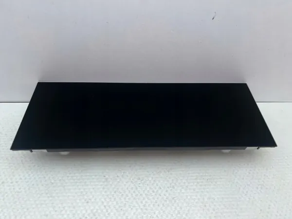 Écran de navigation Opel Mokka B II OEM 4324234333343 image 3