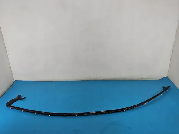 OEM 98301629XK Linker Daklijst voor Peugeot 508 II image 2