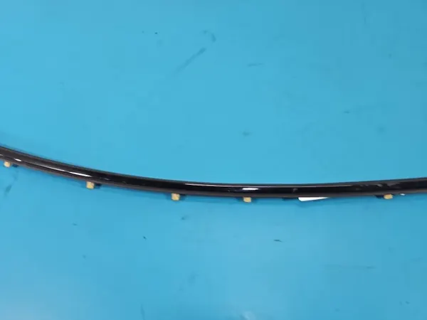 OEM 98301629XK Linker Daklijst voor Peugeot 508 II image 3
