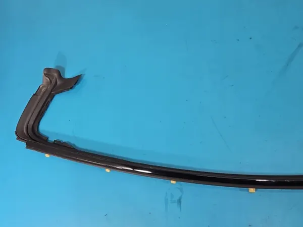 OEM 98301629XK Linker Daklijst voor Peugeot 508 II image 4