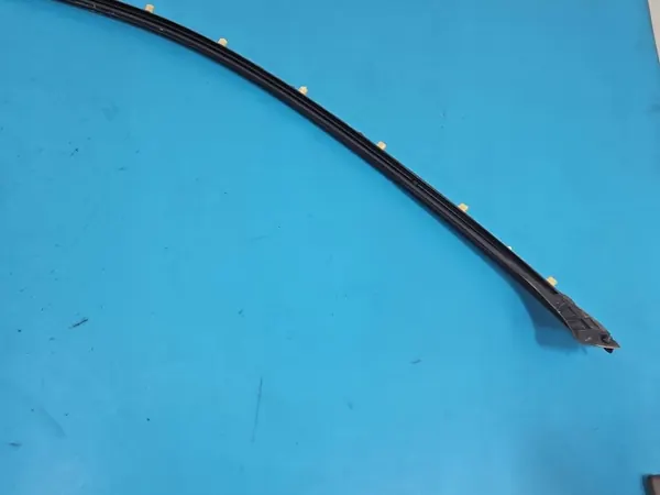 OEM 98301629XK Linker Daklijst voor Peugeot 508 II image 6