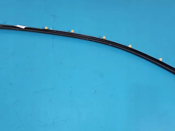OEM 98301629XK Linker Daklijst voor Peugeot 508 II image 7