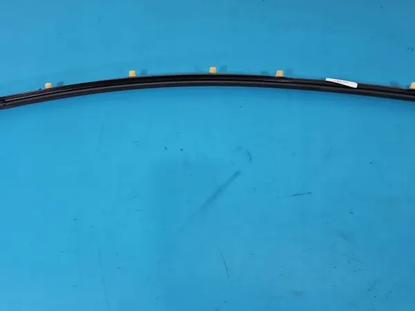 OEM 98301629XK Linker Daklijst voor Peugeot 508 II image 8