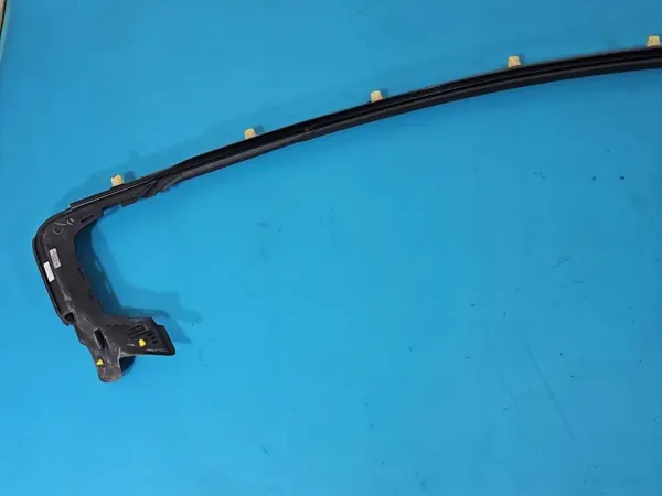 OEM 98301629XK Linker Daklijst voor Peugeot 508 II image 9