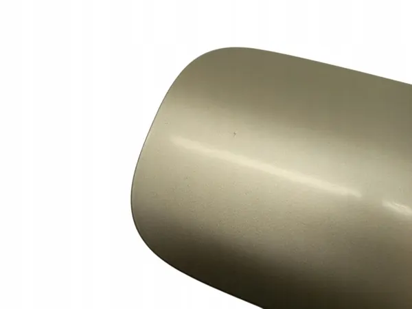 Mercedes-Benz S W222 Klapki A2227570006 image 2