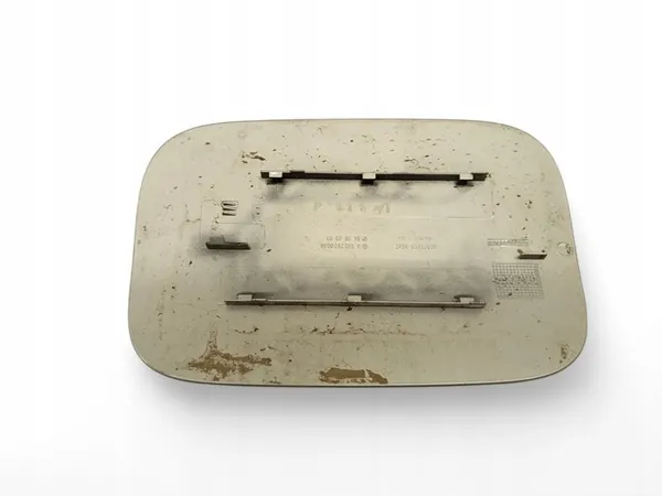 Mercedes-Benz S W222 Klapki A2227570006 image 3