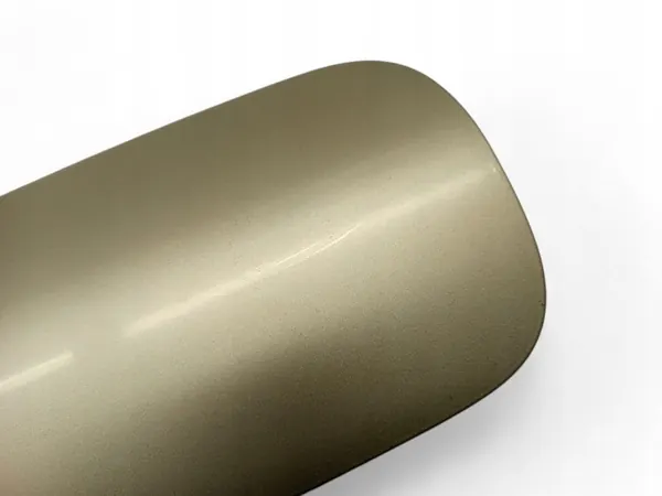 Mercedes-Benz S W222 Klapki A2227570006 image 4