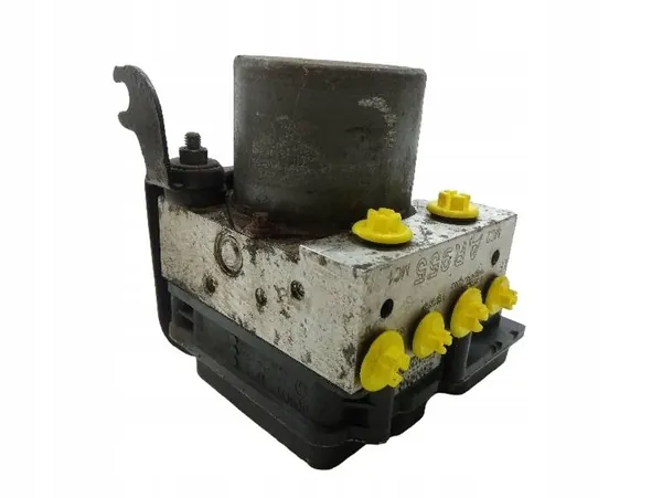 Contrôleur de pompe ABS Alfa Romeo Mito I (2008- ) image 1