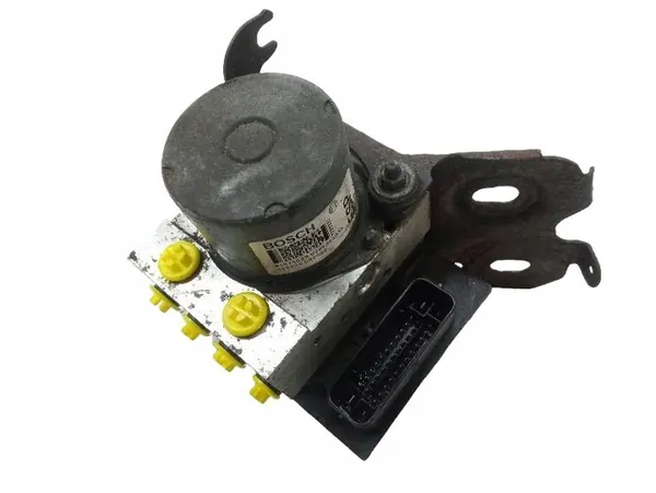 Contrôleur de pompe ABS Alfa Romeo Mito I (2008- ) image 3