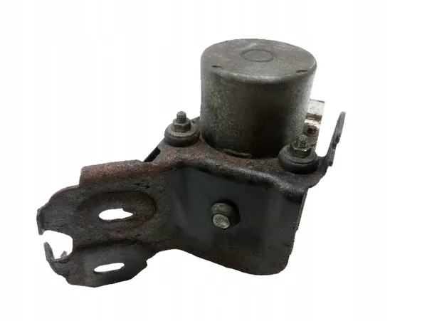 Contrôleur de pompe ABS Alfa Romeo Mito I (2008- ) image 4