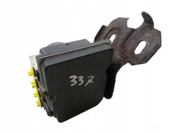 Contrôleur de pompe ABS Alfa Romeo Mito I (2008- ) image 5