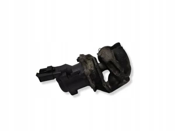 EGR-venttiili OEM 9658203780 Citroen C1:lle image 2